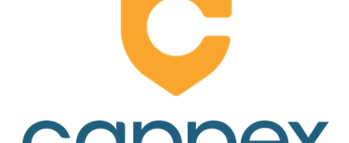 Cappex